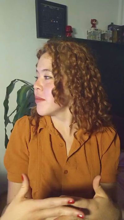 Venus_brave's Profile