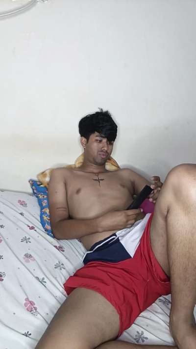 Venzlanitohot's Profile