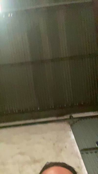 Verdugo_32's Profile