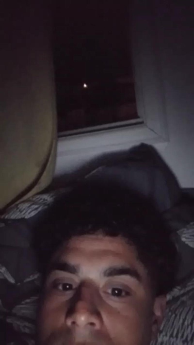 Vergalarga909's Profile