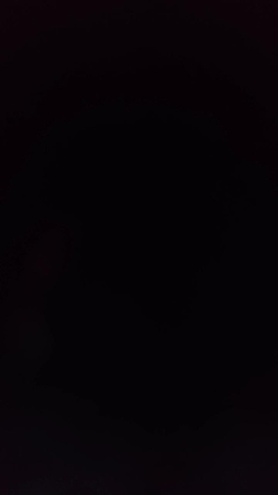 Vergon1djwjk's Profile