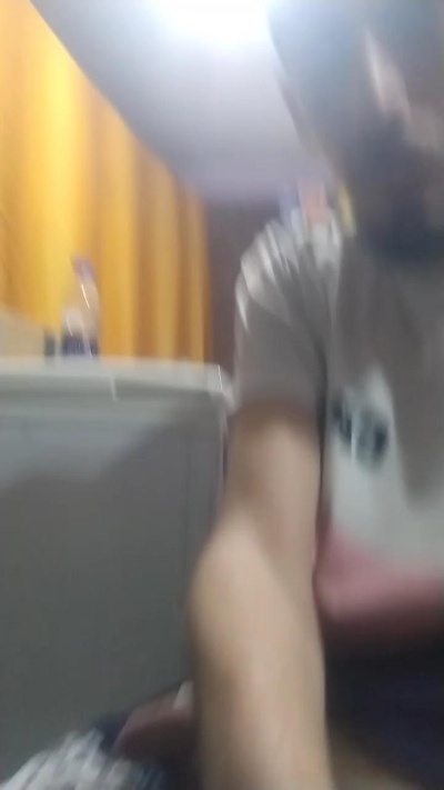 Vergon_de23cm's Profile