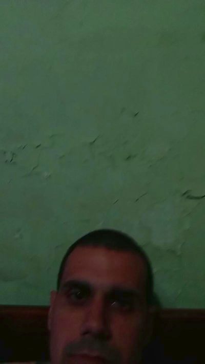 Vergotaa25's Profile
