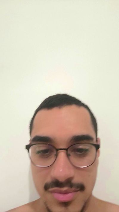 Vermelhox25's Profile