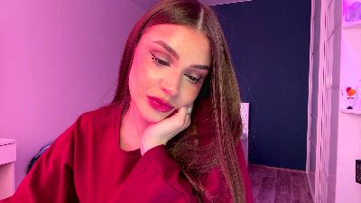 VernaChilo's Profile