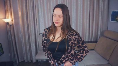 VernellLiem's Profile