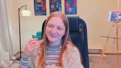 VernellMcclain's Profile