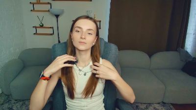 VerniceFrymoyer's Profile