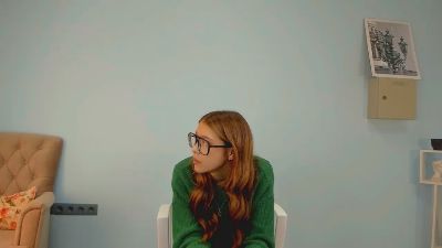 VeronicaKenndy's Profile