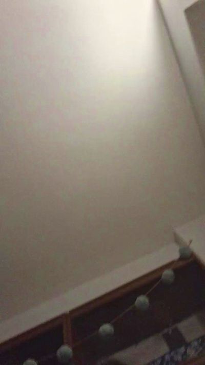 Veronicaray's Profile