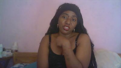 Verosweat's Profile