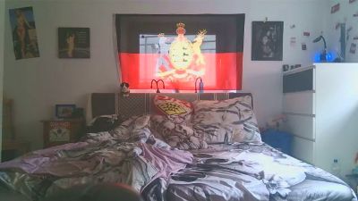VersautenZwei69's Profile