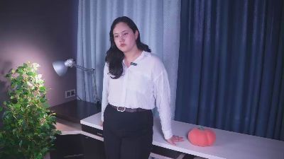 VicentaFurnish's Profile