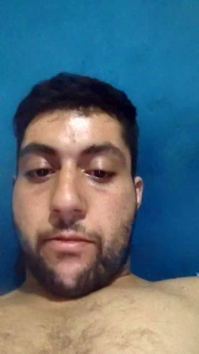 Vichete256's Profile