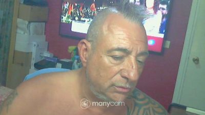 Vicioson's Profile
