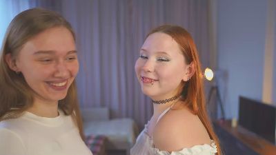 VickeyZentz's Profile