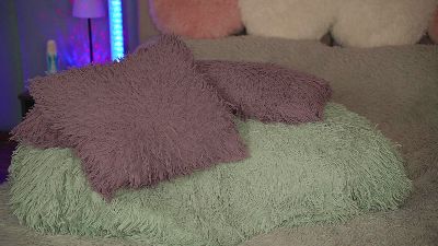VickySecret69's Profile