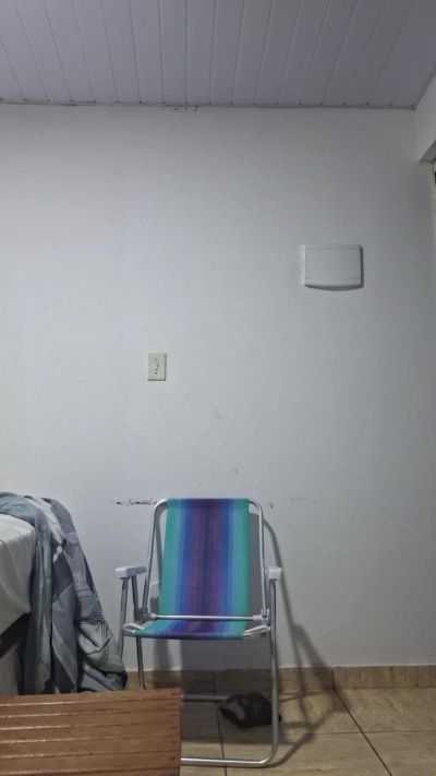 Victinho_83's Profile