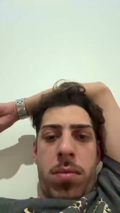 Victorconteudos's Profile