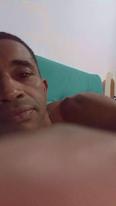 Victorgostoso's Profile