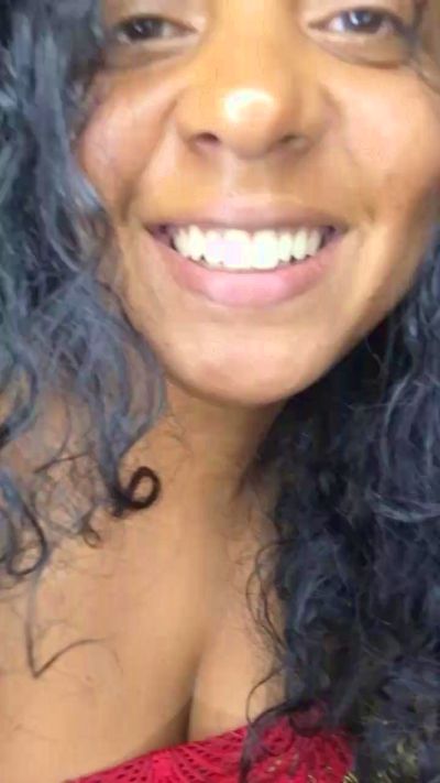 Victoriasdf's Profile