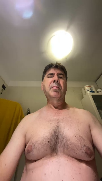 Vieni5's Profile