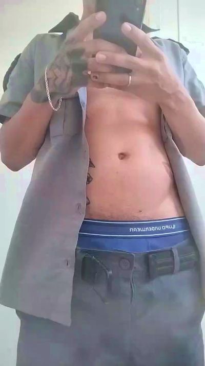 Vigilantetarado's Profile