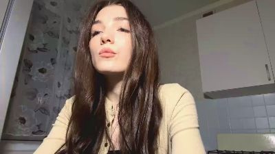 VikiPrecht's Profile