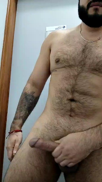 Viking0x's Profile