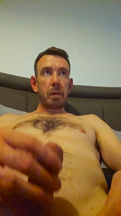 Vikingwarrior84's Profile