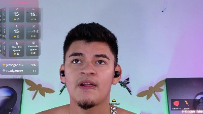 VikoHandss's Profile