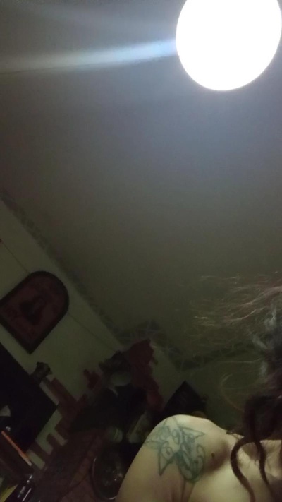 Viktoriavenom's Profile