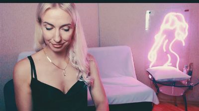 ViktoriiaS_'s Profile