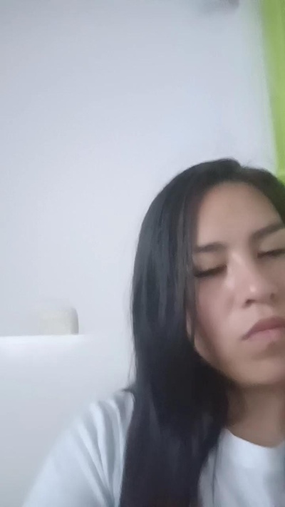 Vikyv's Profile