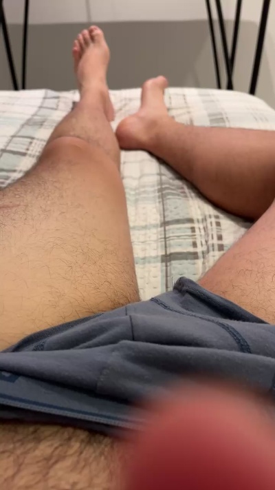 Vinonegro30's Profile