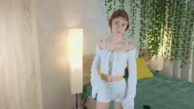 ViollaBoom's Profile