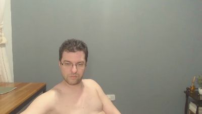 VirtuaAdicto's Profile