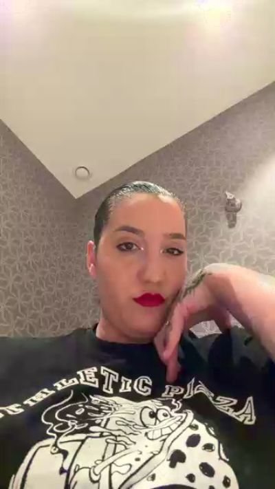 Virtudes97's Profile