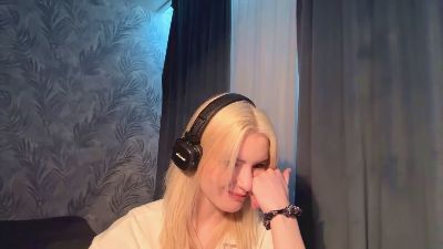 VitaBarreira's Profile