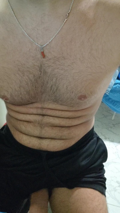 Vittosto's Profile