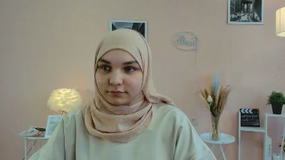 VivaRavotta's Profile