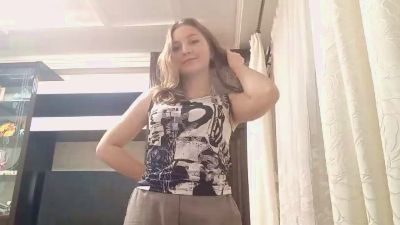 VivanDoolittle's Profile