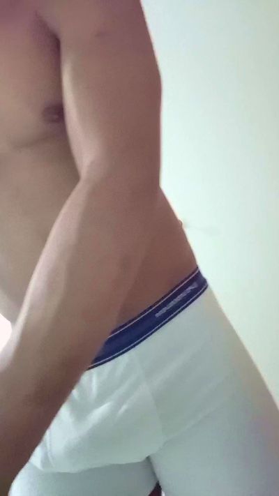 Vivaz's Profile