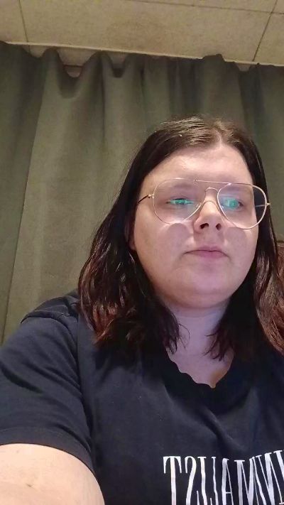 Vogeltje22's Profile