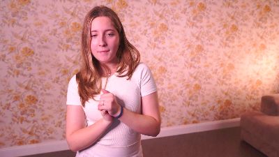 VoncileCrowdis's Profile