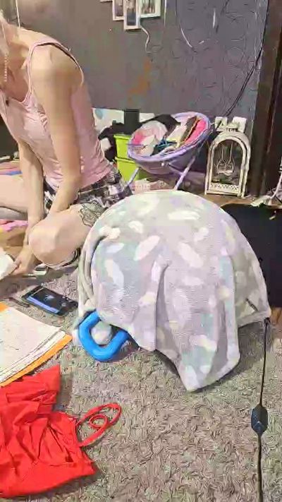 Vonnebenan27's Profile