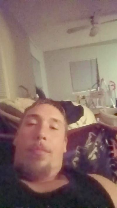 Vsluthorney's Profile