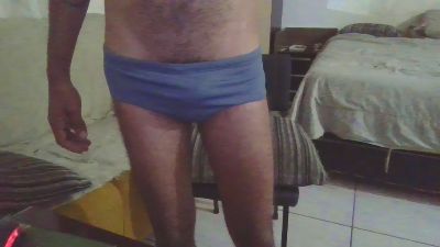 VstLondrina's Profile
