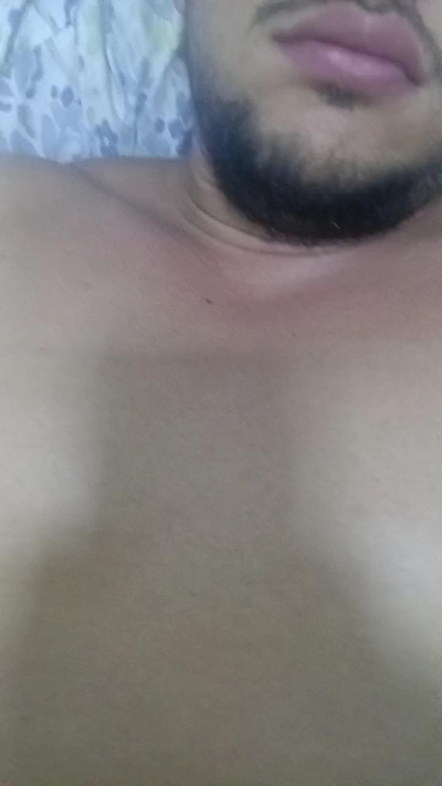 Vtpirocudo's Profile