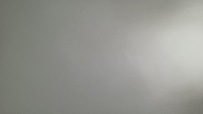 W9xS7_C2C_aG_21's Profile